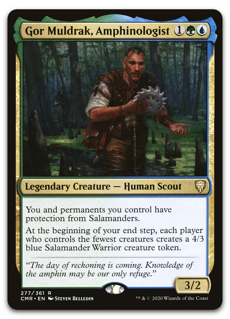 Product image for TCG 226462