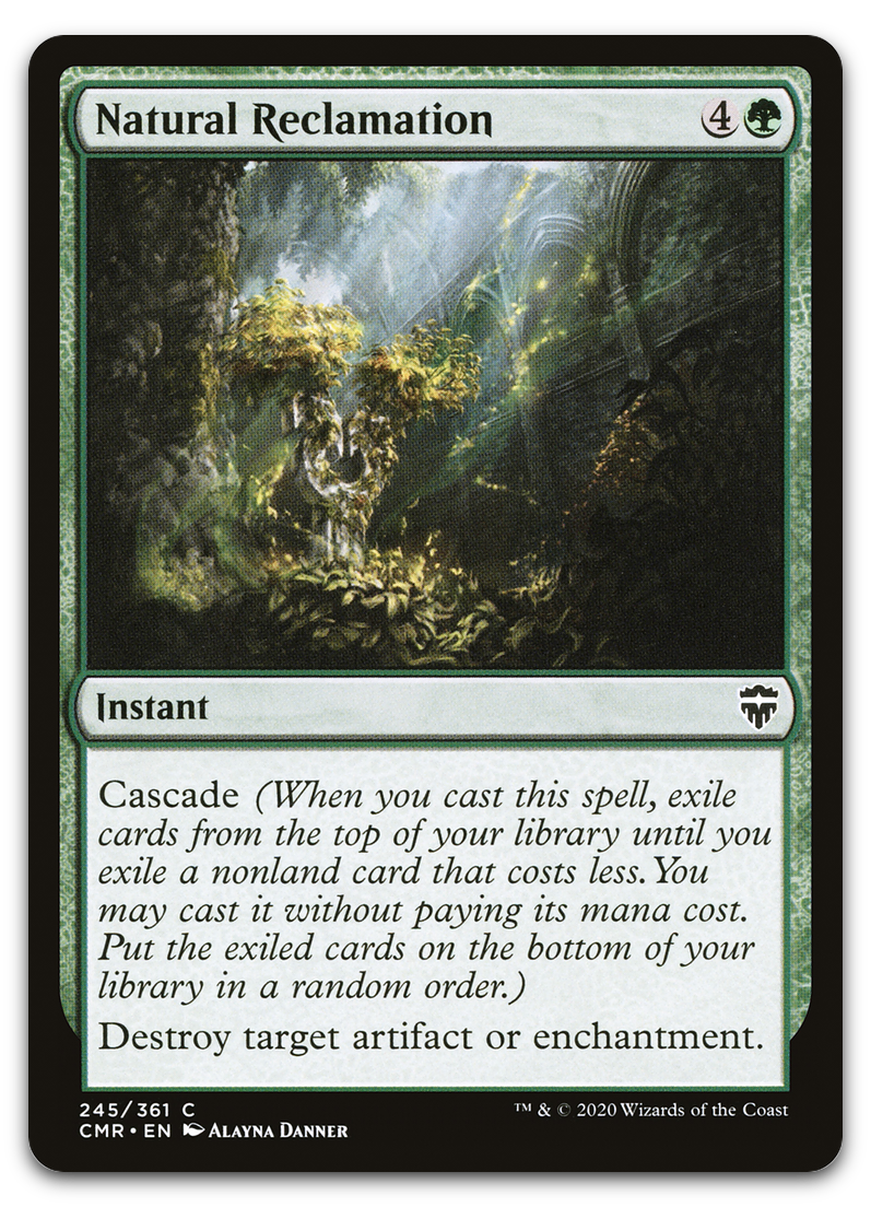 Product image for TCG 226466