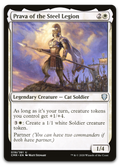 Product image for TCG 226622