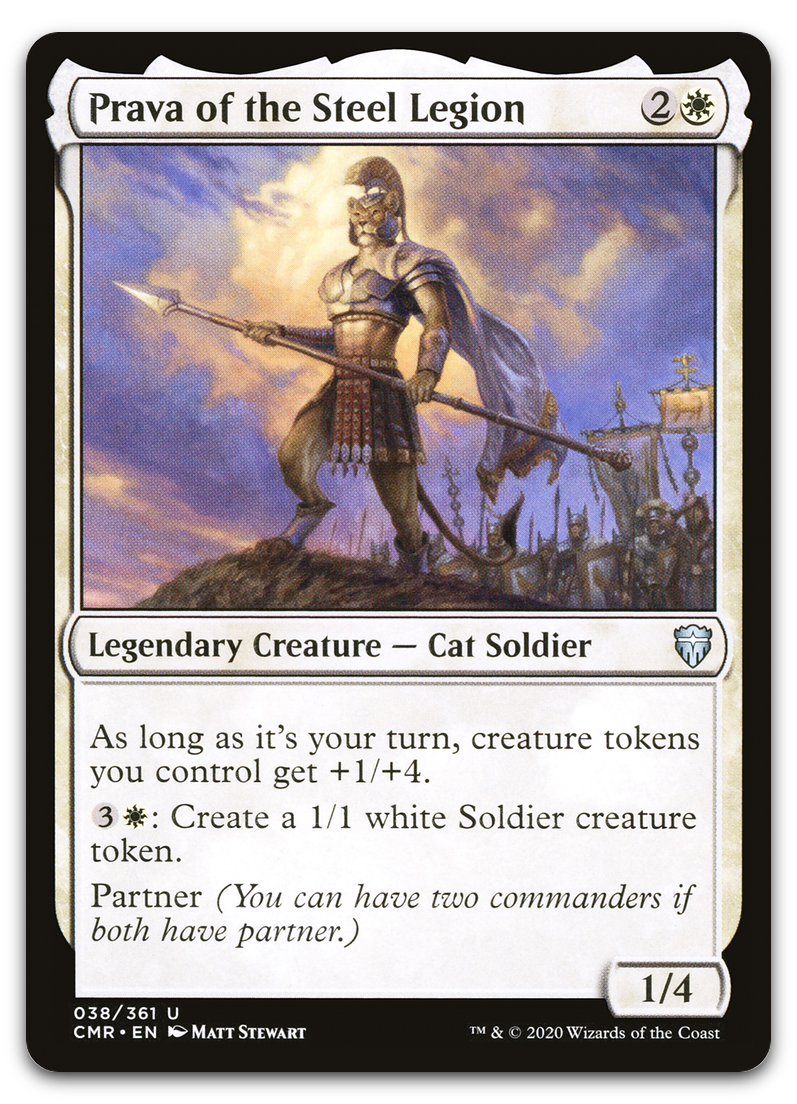 Product image for TCG 226622