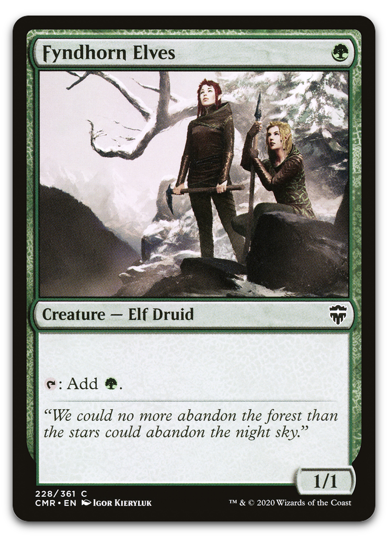 Product image for TCG 226624