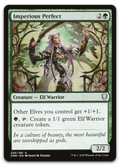 Product image for TCG 226625