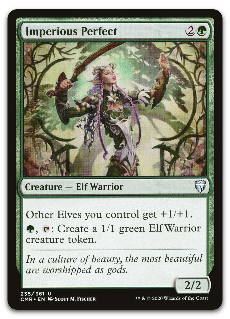 Product image for TCG 226625