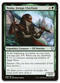 Product image for TCG 226627