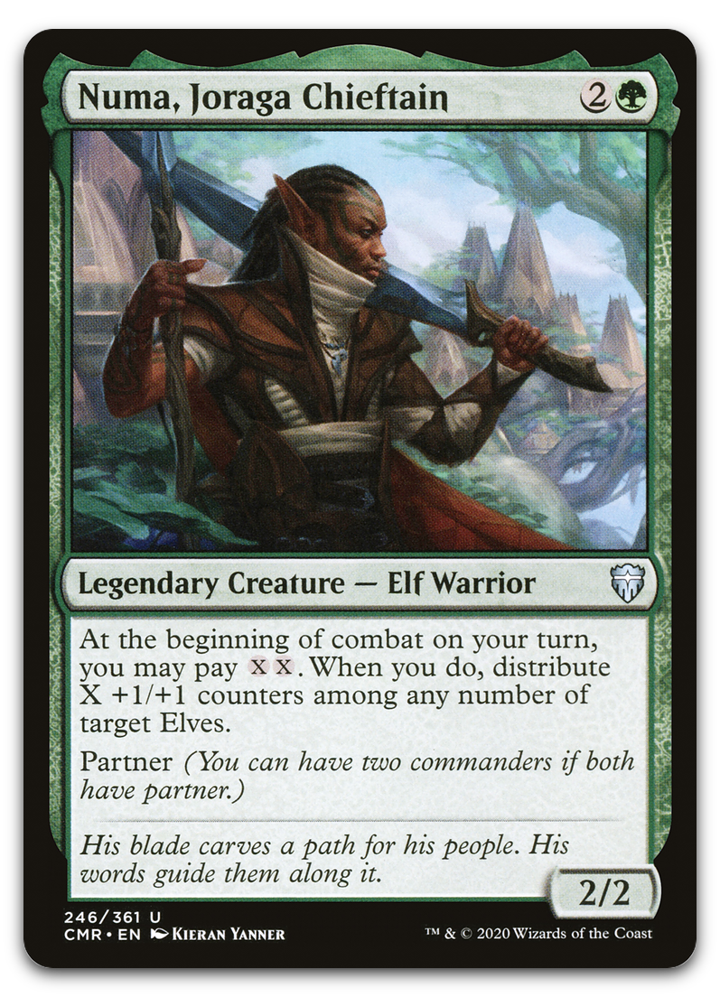 Product image for TCG 226627