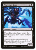 Product image for TCG 226628