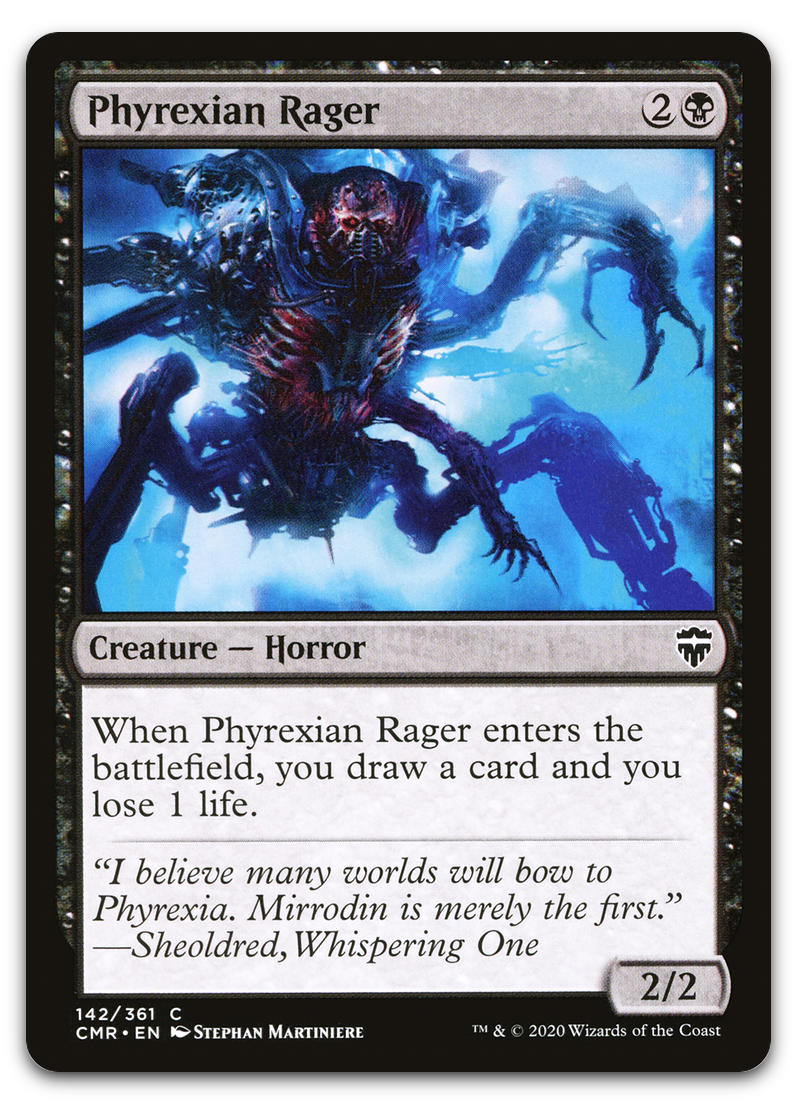 Product image for TCG 226628