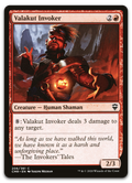 Product image for TCG 226629