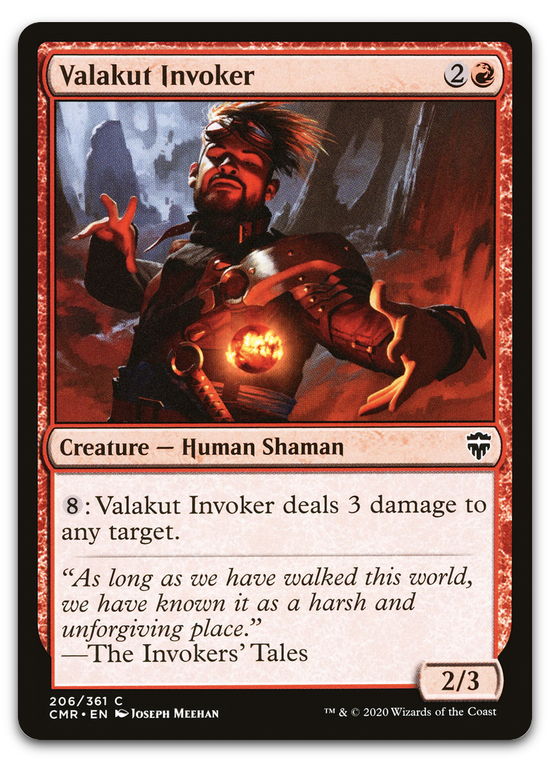 Product image for TCG 226629