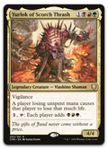 Product image for TCG 226630
