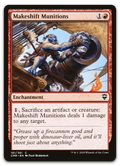 Product image for TCG 226636
