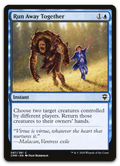 Product image for TCG 226637