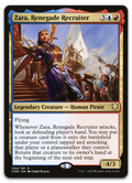 Product image for TCG 226638