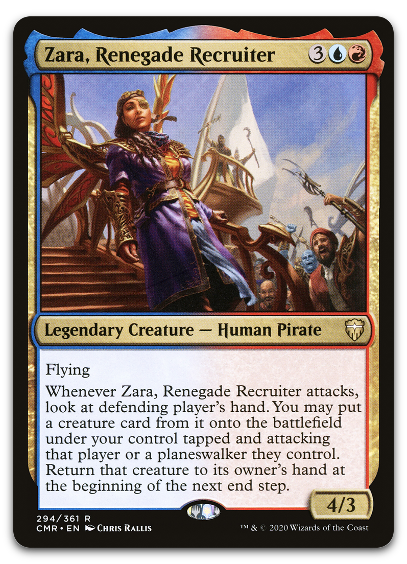 Product image for TCG 226638