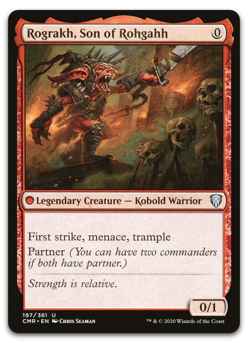 Product image for TCG 226641
