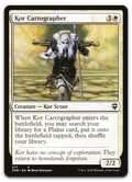 Product image for TCG 226643