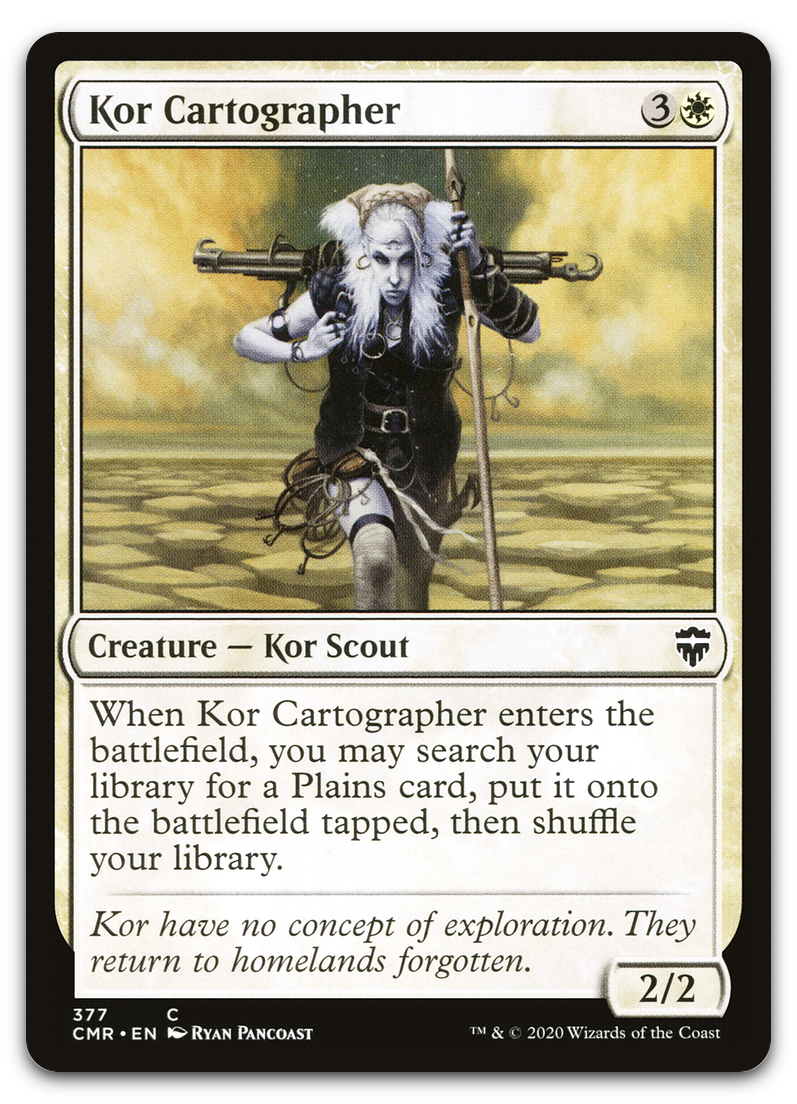Product image for TCG 226643