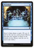 Product image for TCG 226646