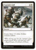 Product image for TCG 226656