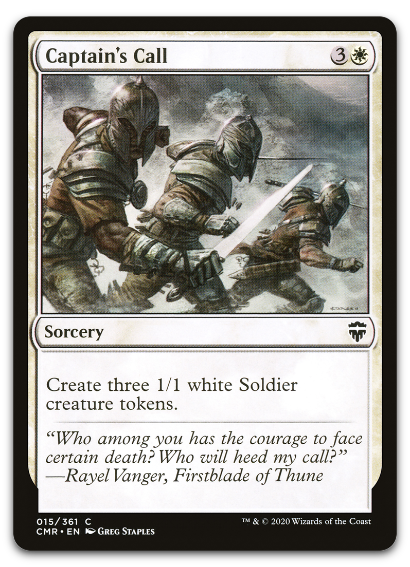 Product image for TCG 226656
