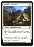 Product image for TCG 226657