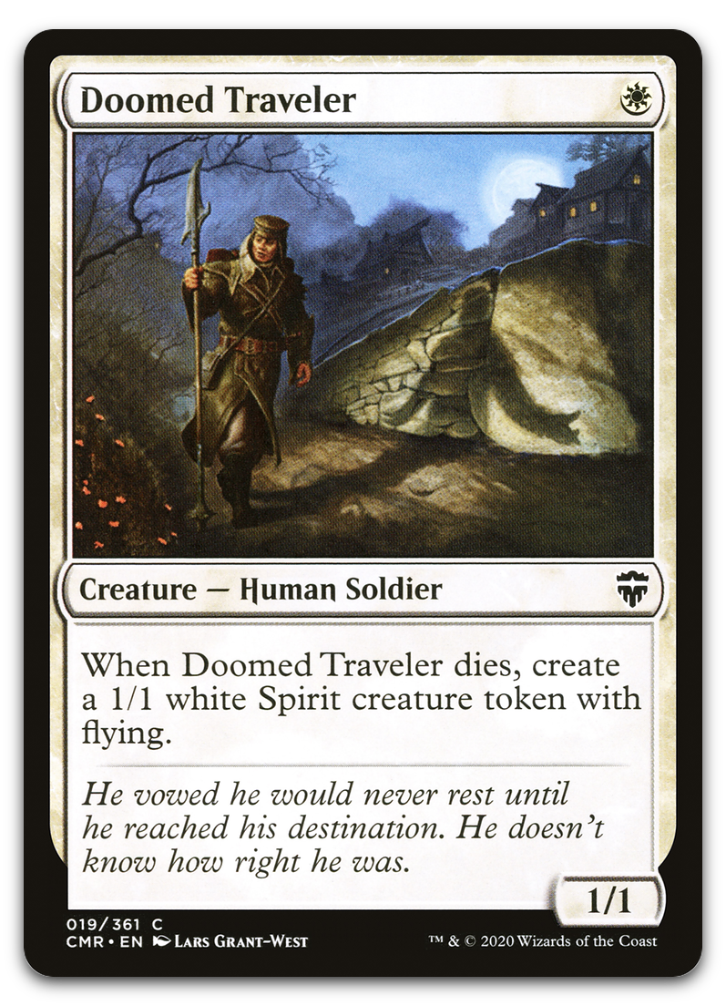 Product image for TCG 226657