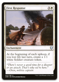 Product image for TCG 226658