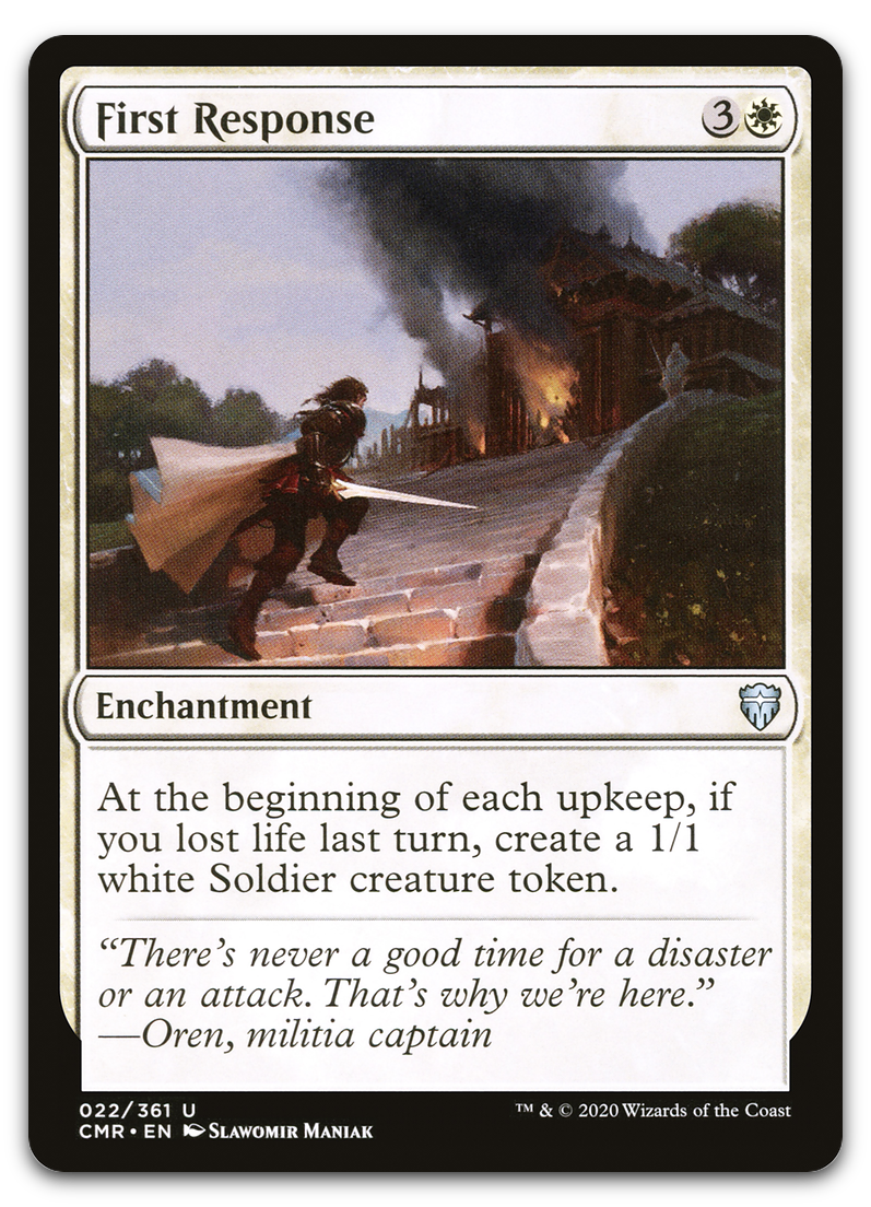 Product image for TCG 226658