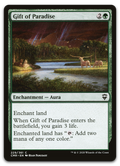 Product image for TCG 226659