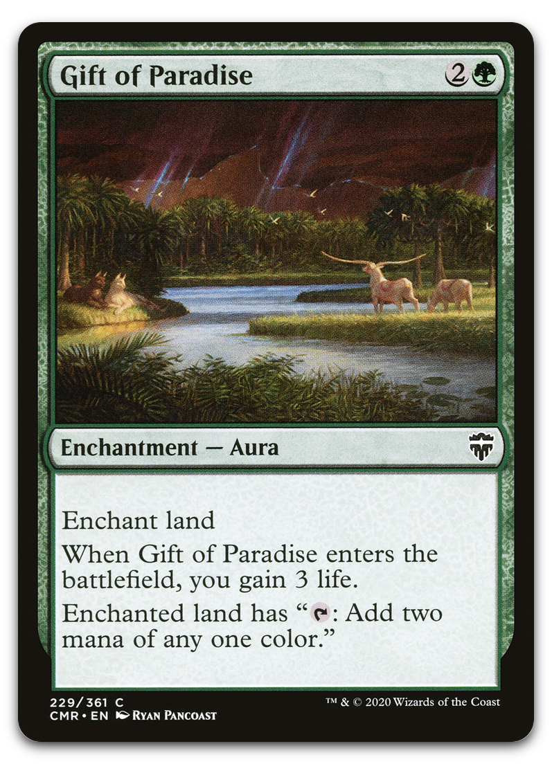 Product image for TCG 226659