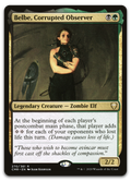 Product image for TCG 226660