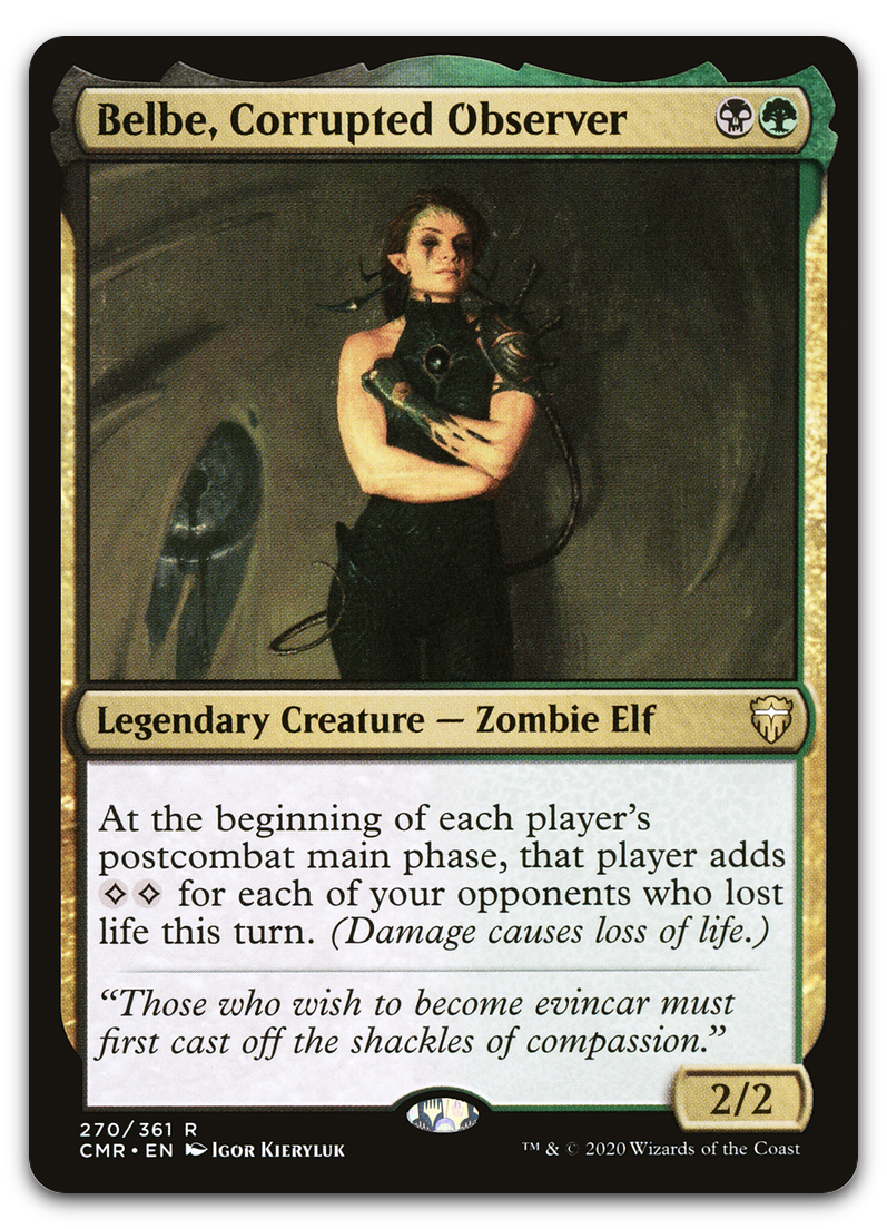 Product image for TCG 226660