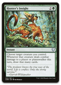 Product image for TCG 226661
