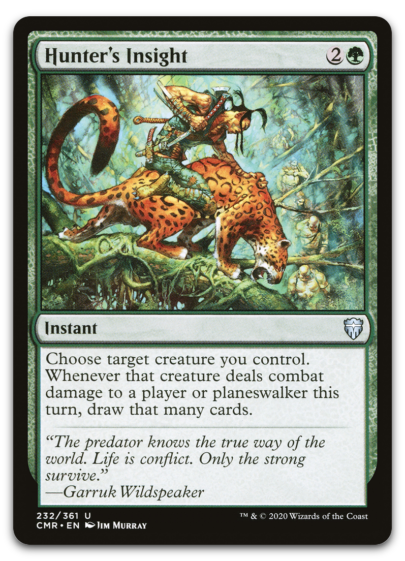 Product image for TCG 226661
