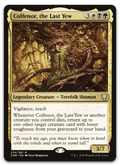 Product image for TCG 226665