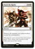 Product image for TCG 226666