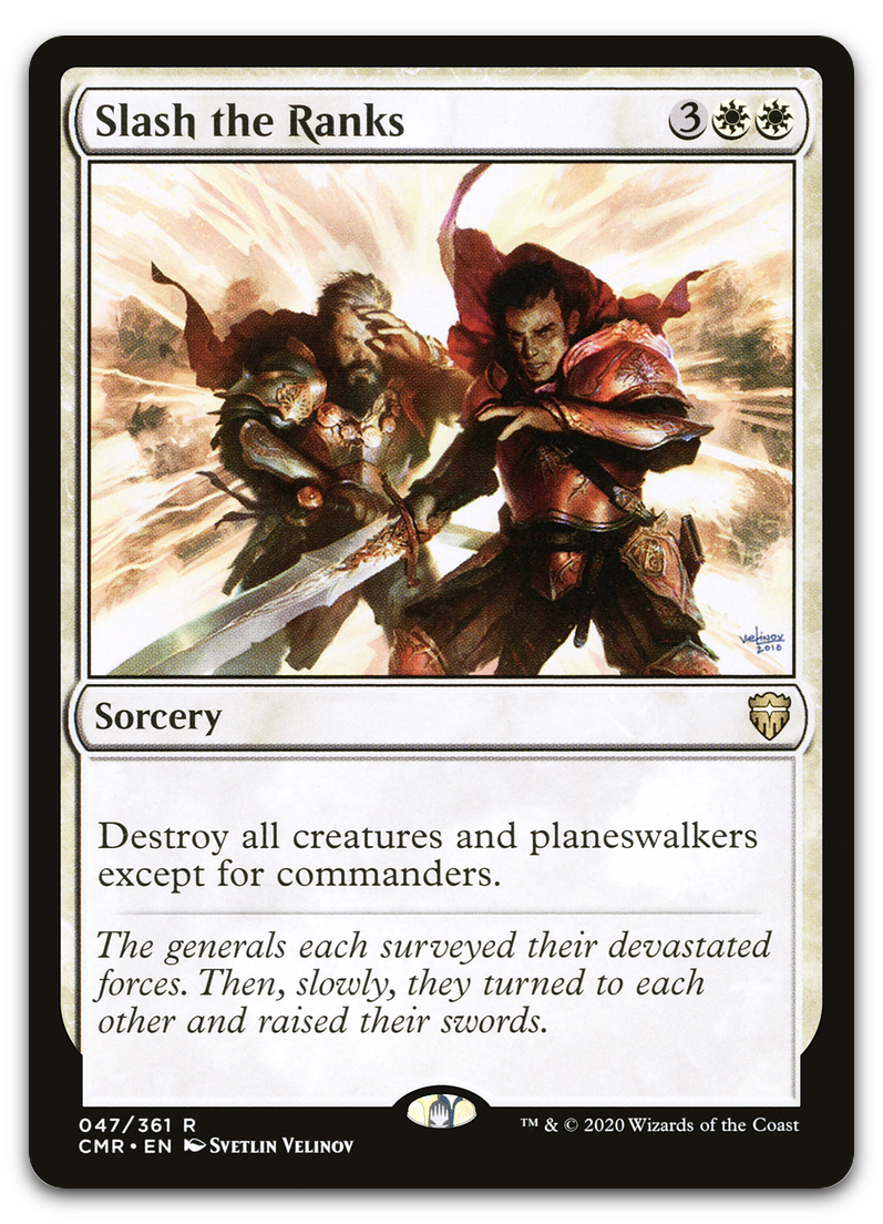 Product image for TCG 226666