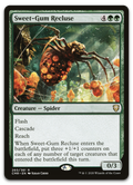 Product image for TCG 226667
