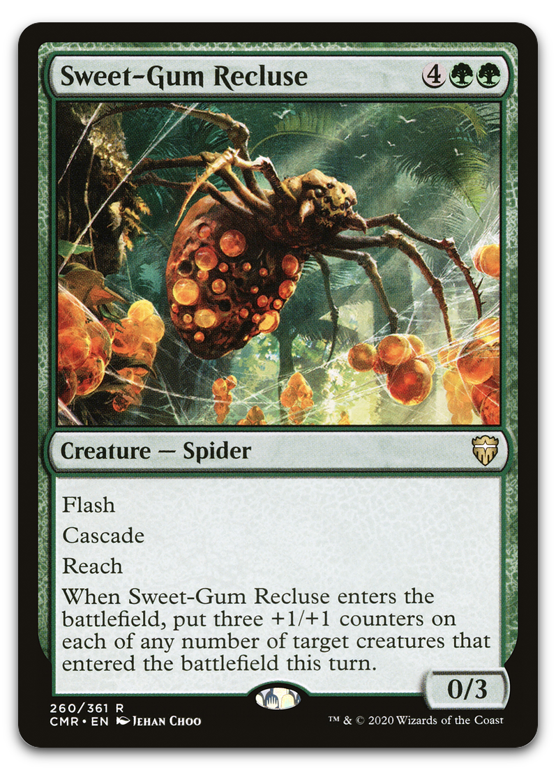 Product image for TCG 226667