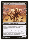 Product image for TCG 226668