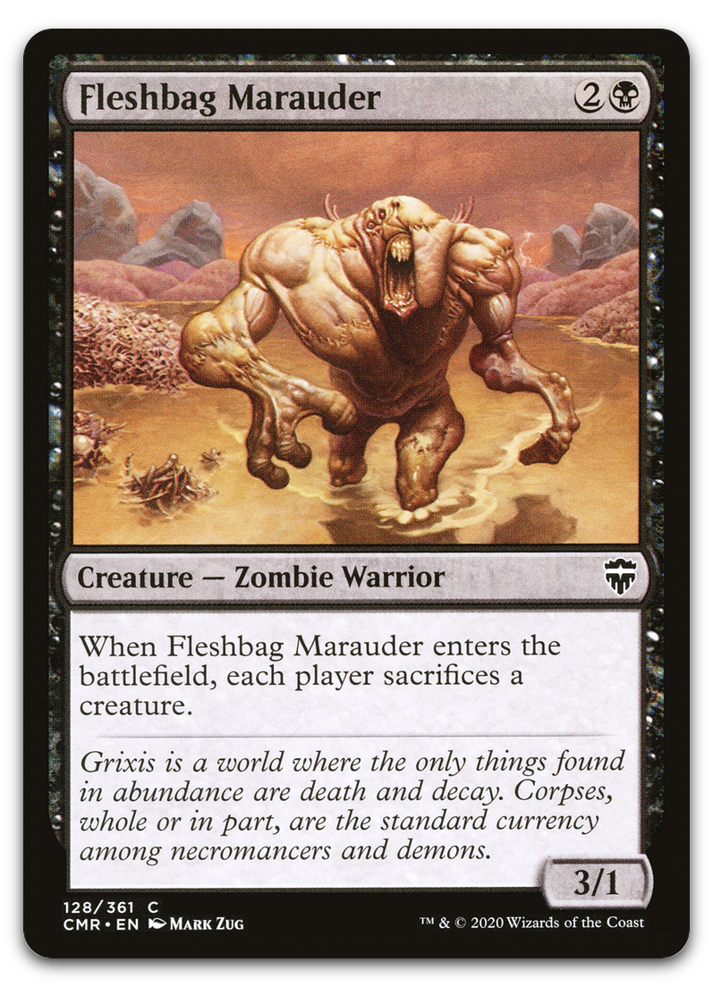Product image for TCG 226668
