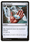 Product image for TCG 226684