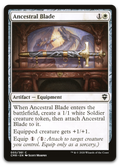 Product image for TCG 226730