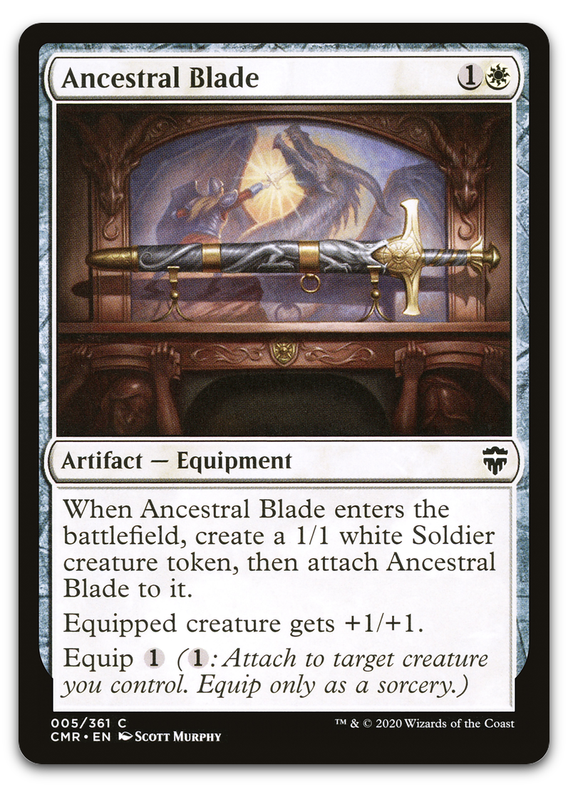 Product image for TCG 226730
