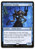 Product image for TCG 226754