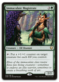 Product image for TCG 226769