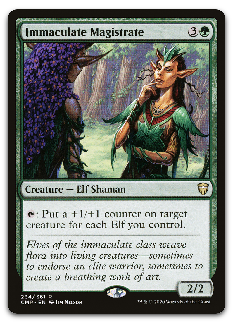 Product image for TCG 226769