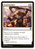 Product image for TCG 226803