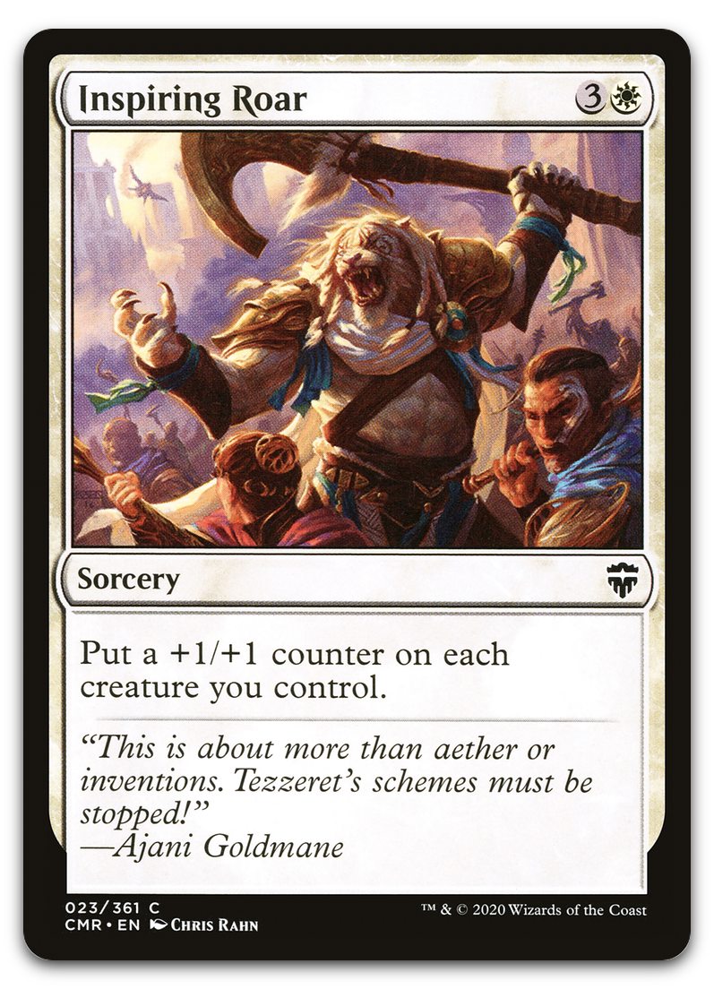 Product image for TCG 226803