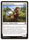 Product image for TCG 226805